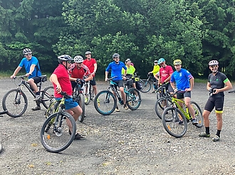 Setkání s autorizovanými prodejci PKS okna a.s. – Hotel Jezerka, 13. 6. 2023